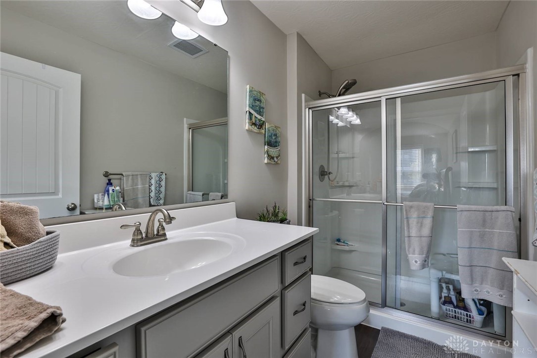 72 Old Pond Road Springboro, OH 45066 - Photo 19 of 38 Gallery Image 19