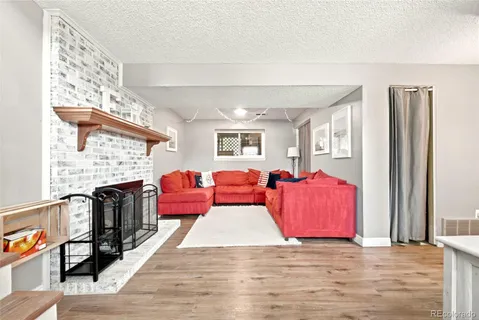 $630,000 | 4494 South Alkire Street, Morrison, CO 80465