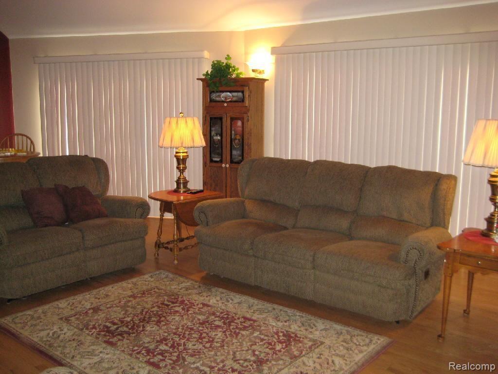 #5 Great Room.jpg