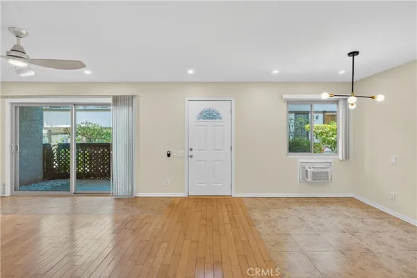 $469,000 | 394 Miraleste Drive, Unit 496, San Pedro, CA 90732