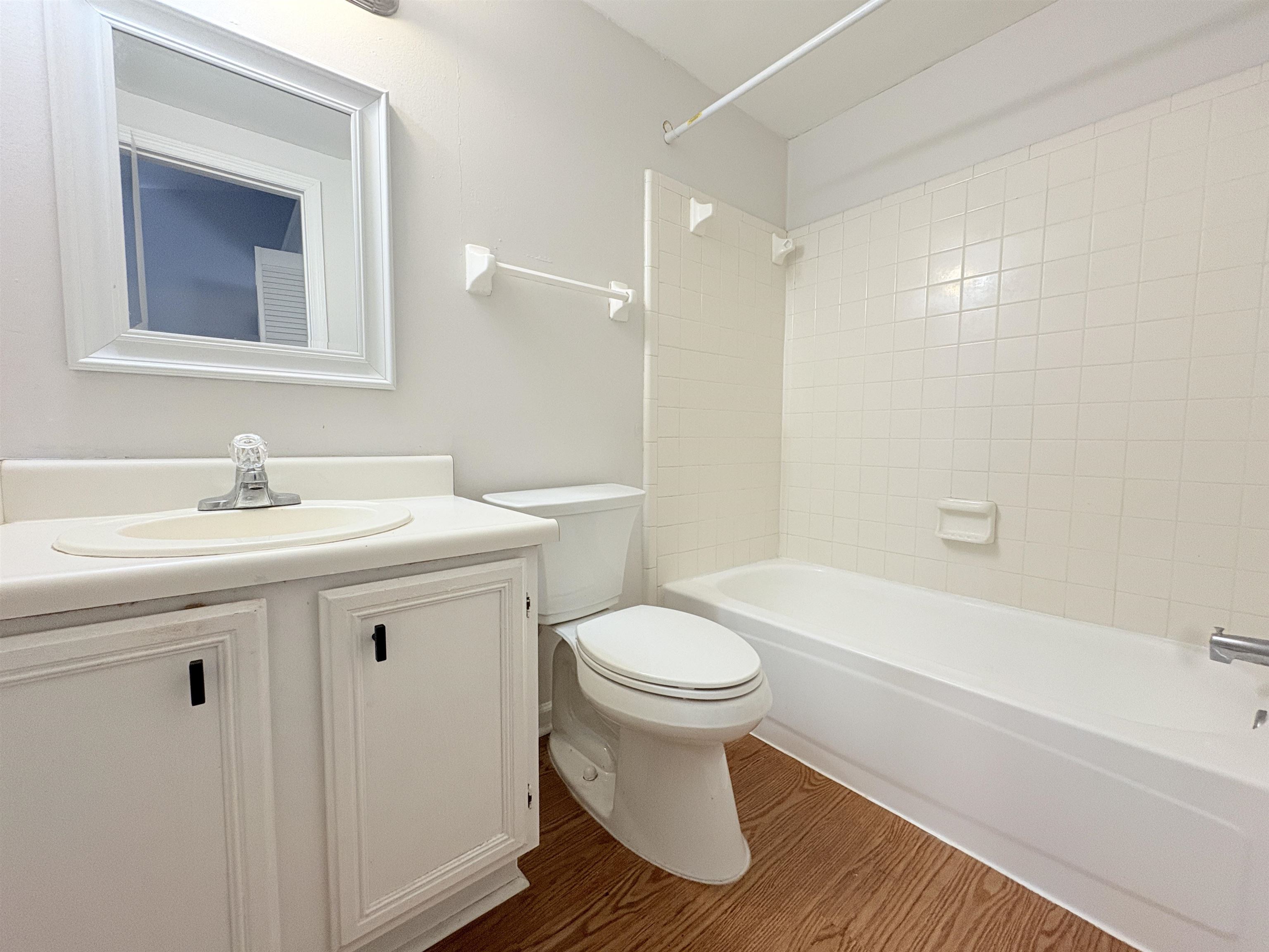 2330 Brynmahr Drive, Unit A Tallahassee, FL 32303 - Photo 1 of 14