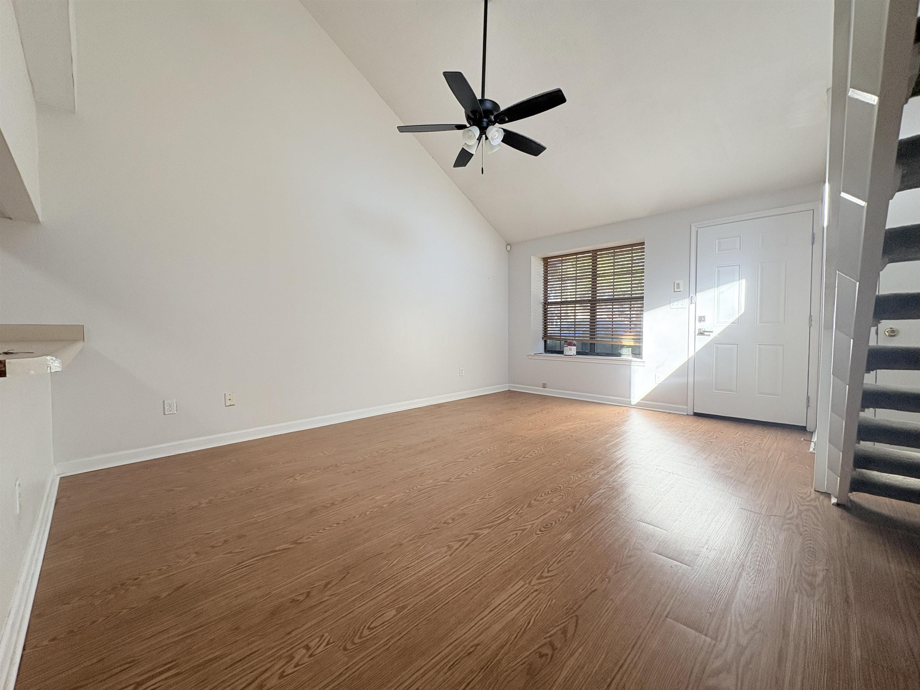 2330 Brynmahr Drive, Unit A Tallahassee, FL 32303 - Photo 11 of 14