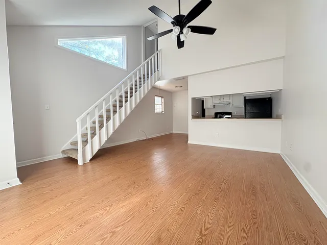 $1,500 | 2330 Brynmahr Drive, Unit A, Tallahassee, FL 32303