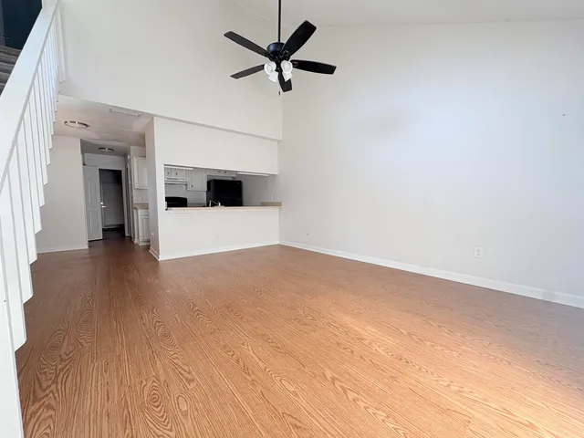 $1,500 | 2330 Brynmahr Drive, Unit A, Tallahassee, FL 32303