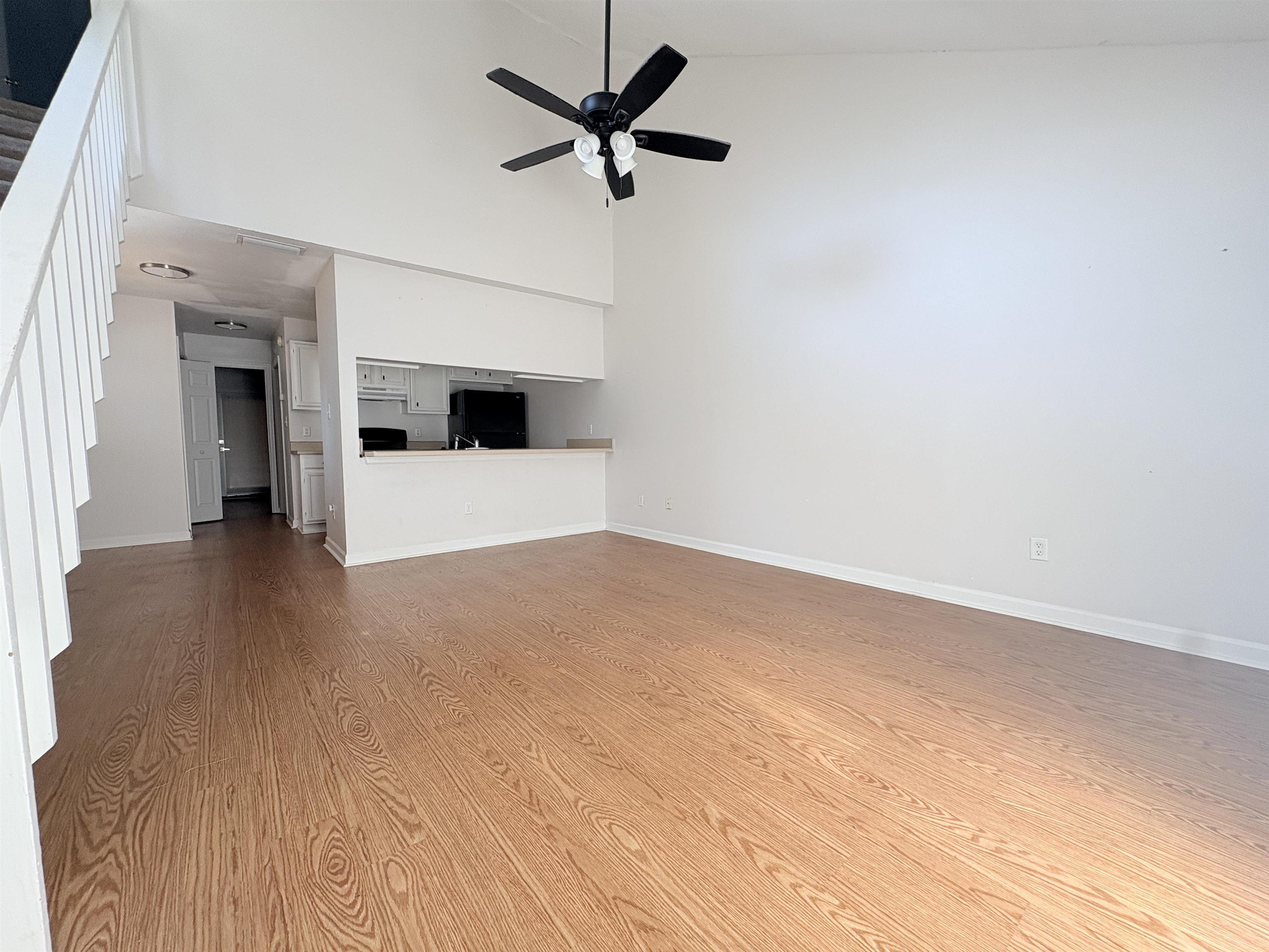 2330 Brynmahr Drive, Unit A Tallahassee, FL 32303 - Photo 13 of 14