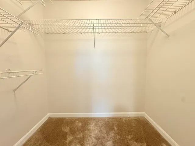 $1,500 | 2330 Brynmahr Drive, Unit A, Tallahassee, FL 32303