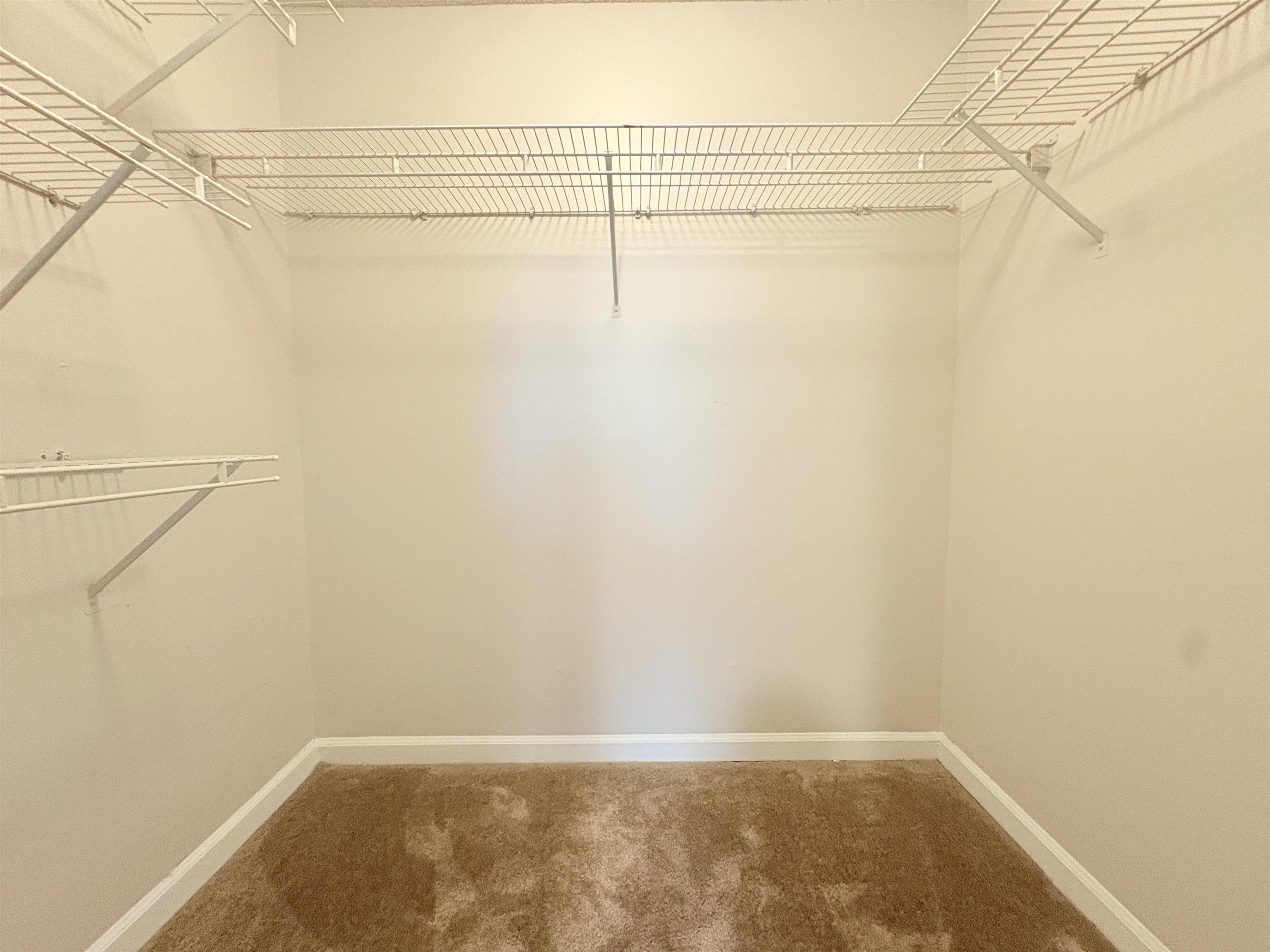 2330 Brynmahr Drive, Unit A Tallahassee, FL 32303 - Photo 2 of 14