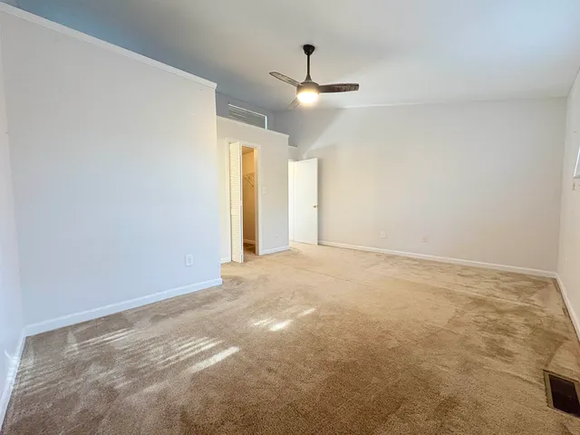 $1,500 | 2330 Brynmahr Drive, Unit A, Tallahassee, FL 32303