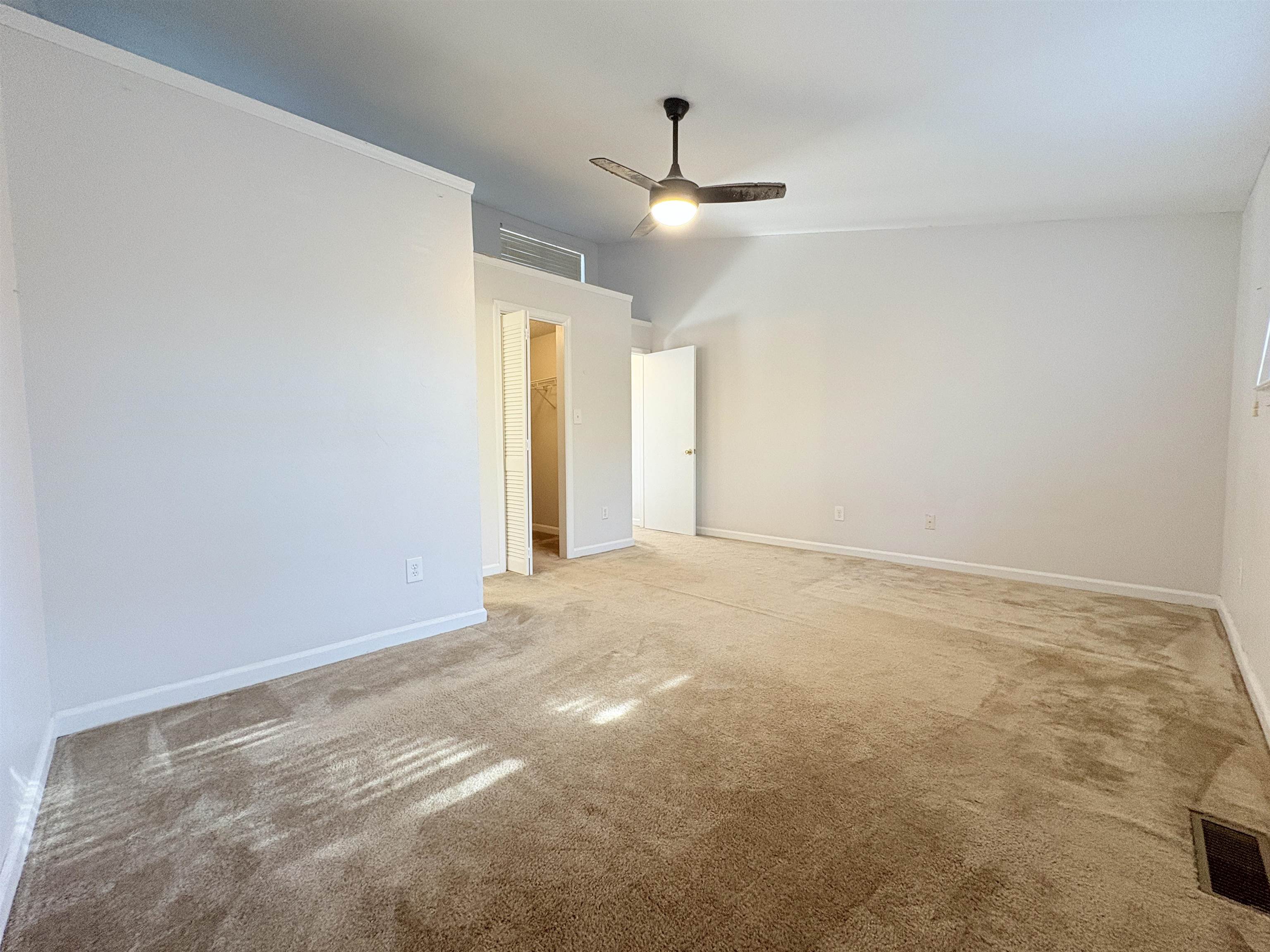 2330 Brynmahr Drive, Unit A Tallahassee, FL 32303 - Photo 3 of 14