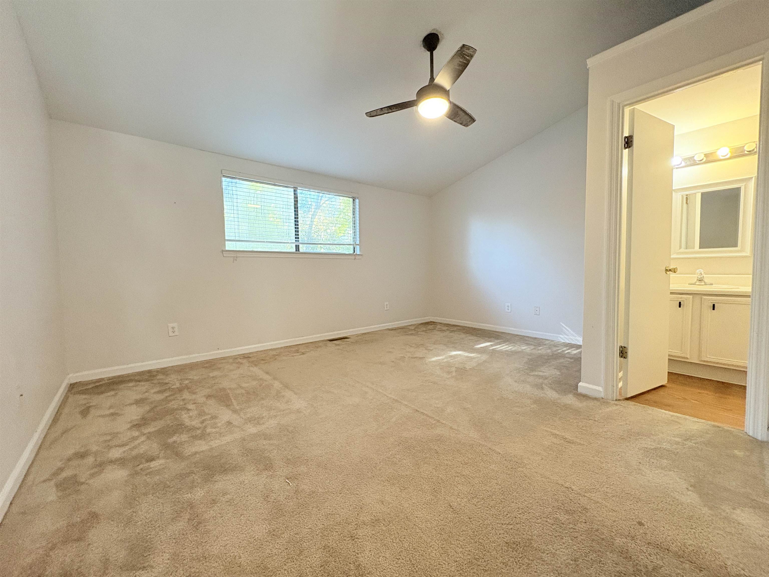 2330 Brynmahr Drive, Unit A Tallahassee, FL 32303 - Photo 4 of 14
