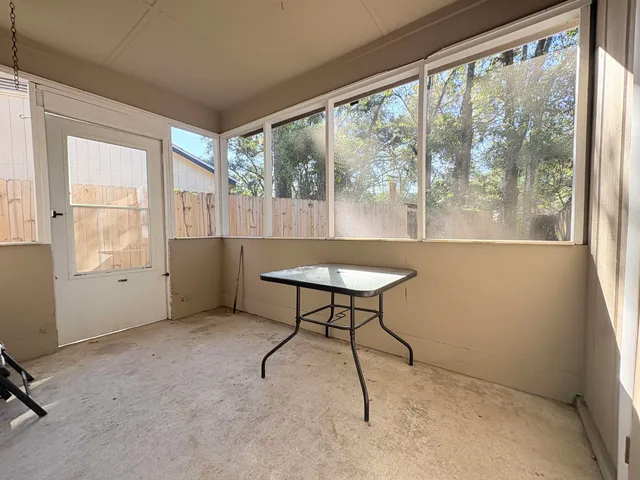 $1,500 | 2330 Brynmahr Drive, Unit A, Tallahassee, FL 32303