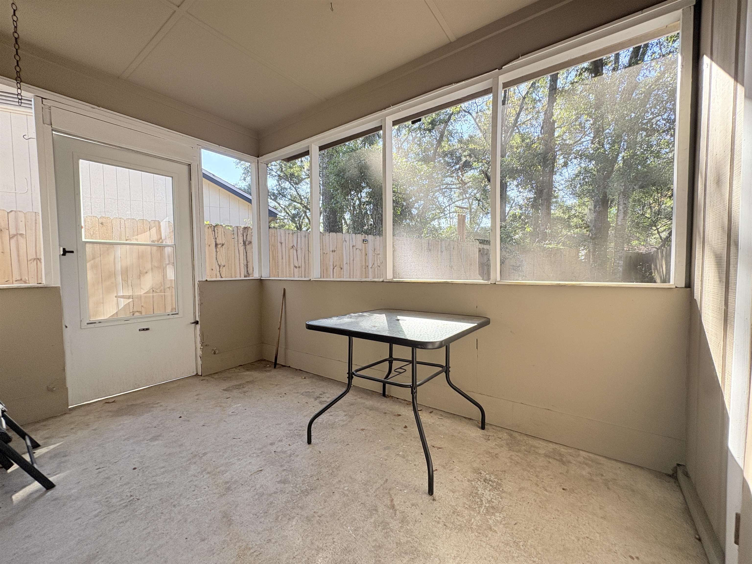 2330 Brynmahr Drive, Unit A Tallahassee, FL 32303 - Photo 5 of 14