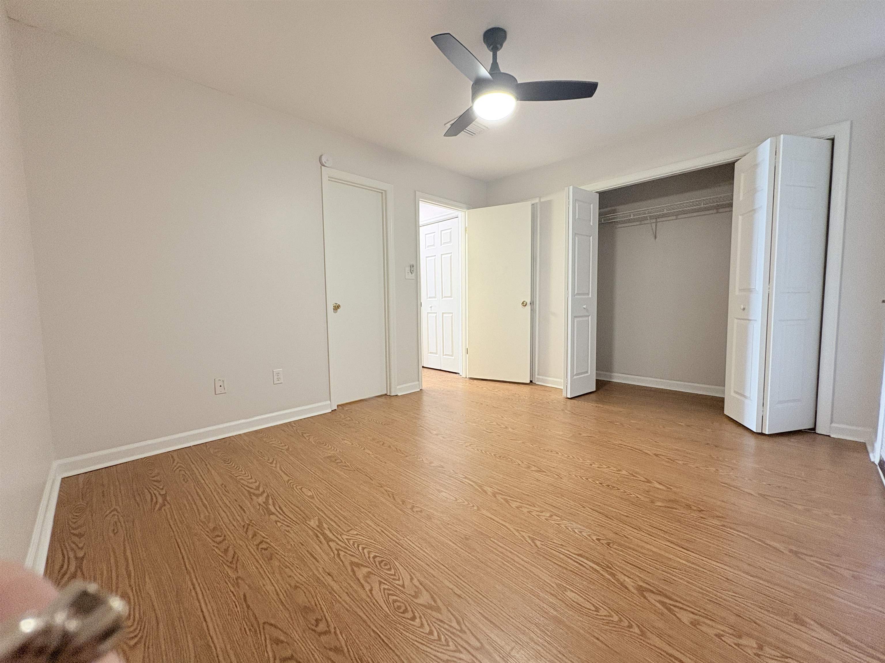 2330 Brynmahr Drive, Unit A Tallahassee, FL 32303 - Photo 6 of 14