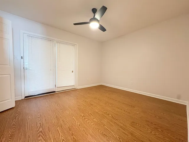 $1,500 | 2330 Brynmahr Drive, Unit A, Tallahassee, FL 32303