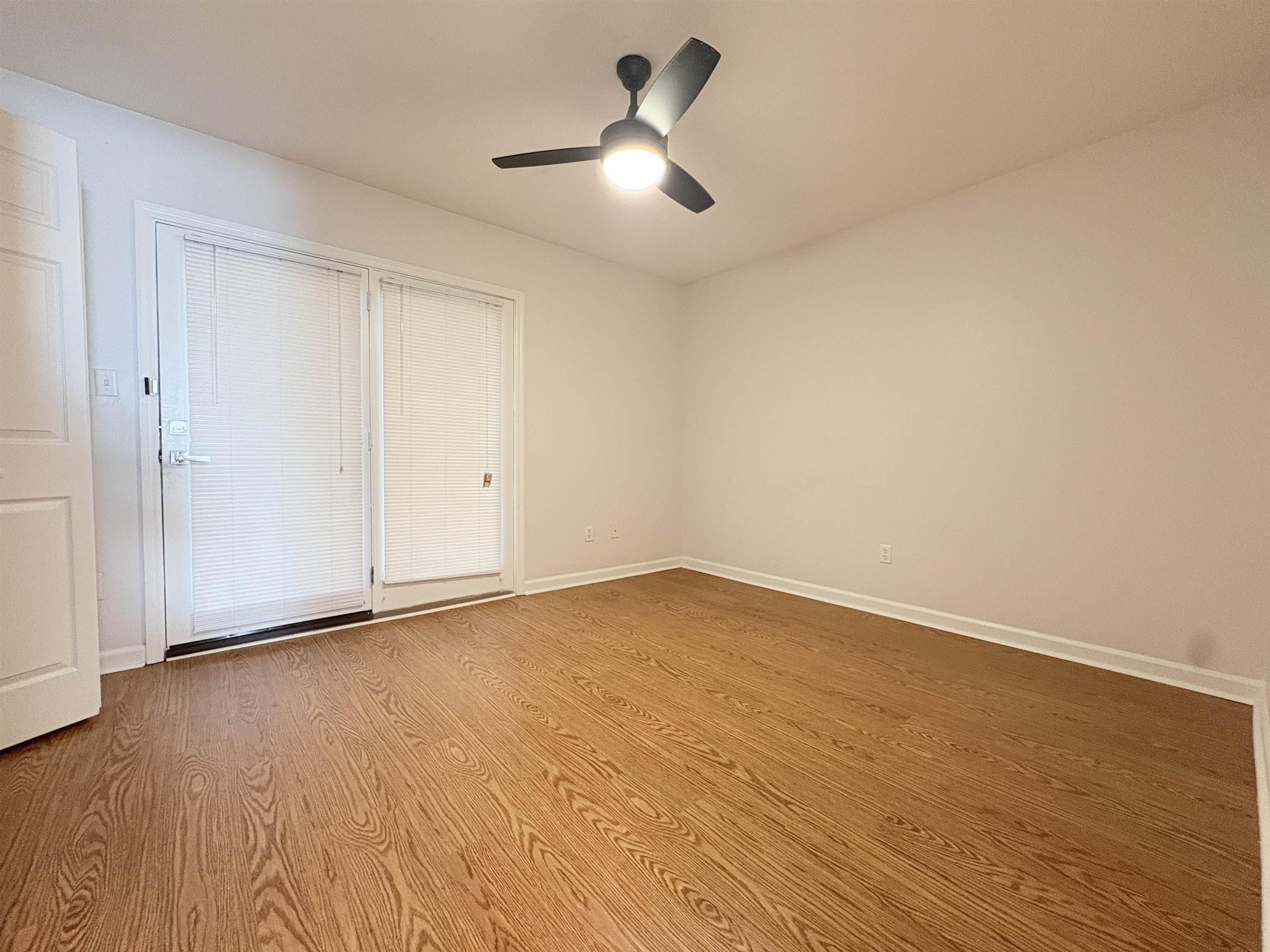 2330 Brynmahr Drive, Unit A Tallahassee, FL 32303 - Photo 7 of 14