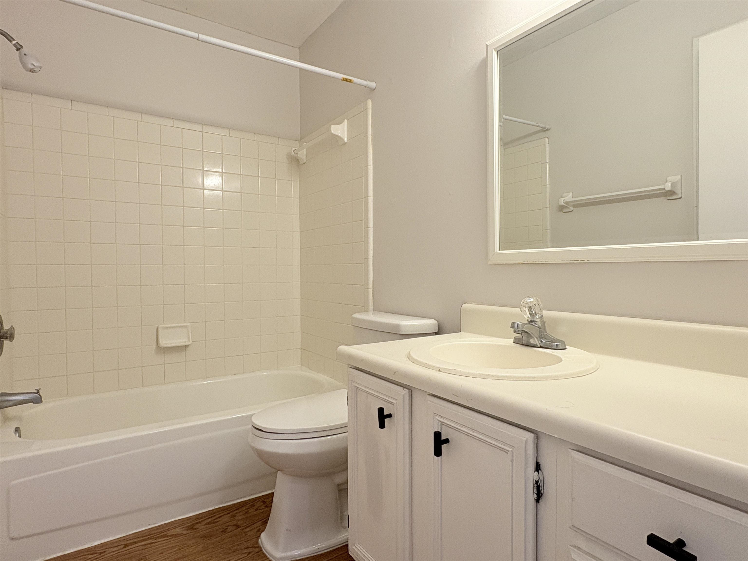 2330 Brynmahr Drive, Unit A Tallahassee, FL 32303 - Photo 8 of 14