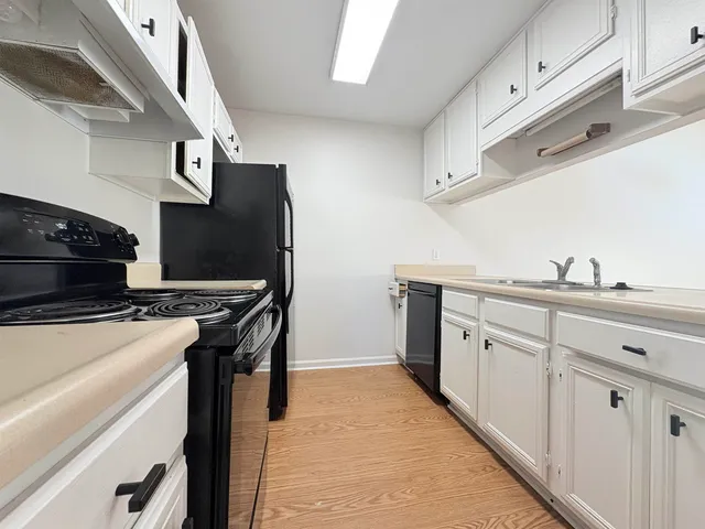 $1,500 | 2330 Brynmahr Drive, Unit A, Tallahassee, FL 32303