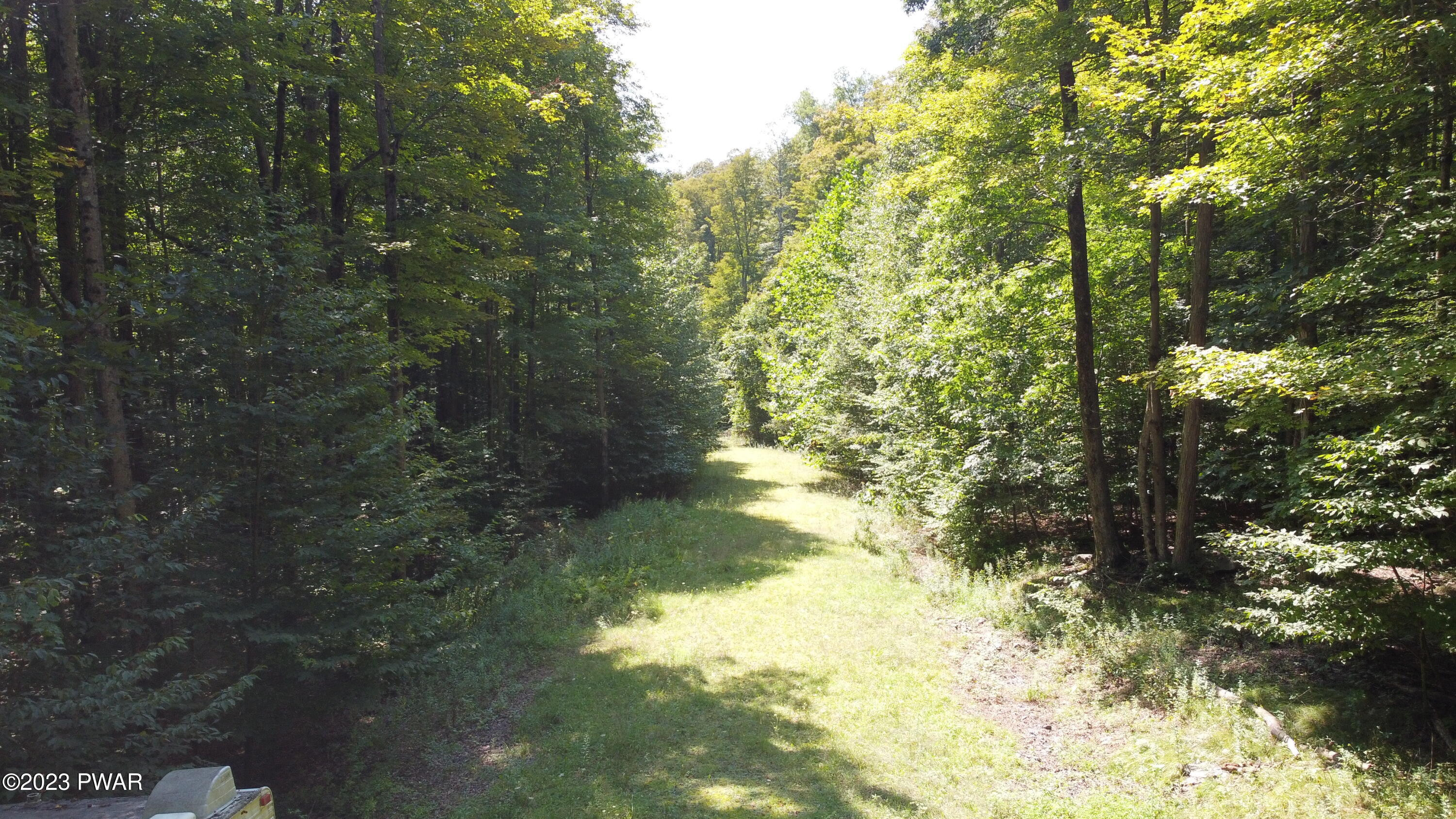 6-7 Secluded Lk Road Newfoundland, PA 18445 - Photo 14 of 15 LOT 7_0193