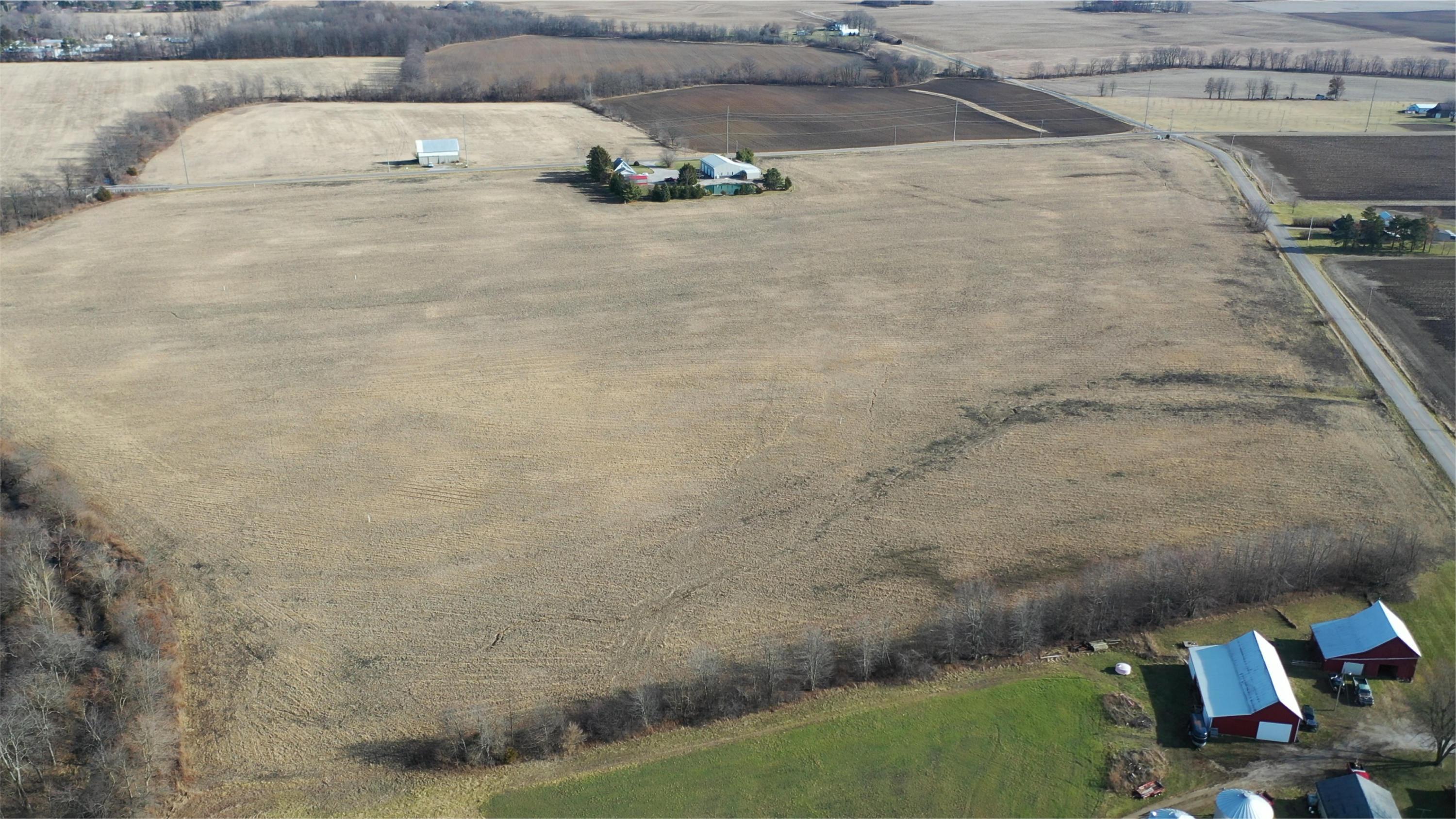 0 Brindle Road, Unit TRACT 12 Ostrander, OH 43061 - Photo 4 of 5