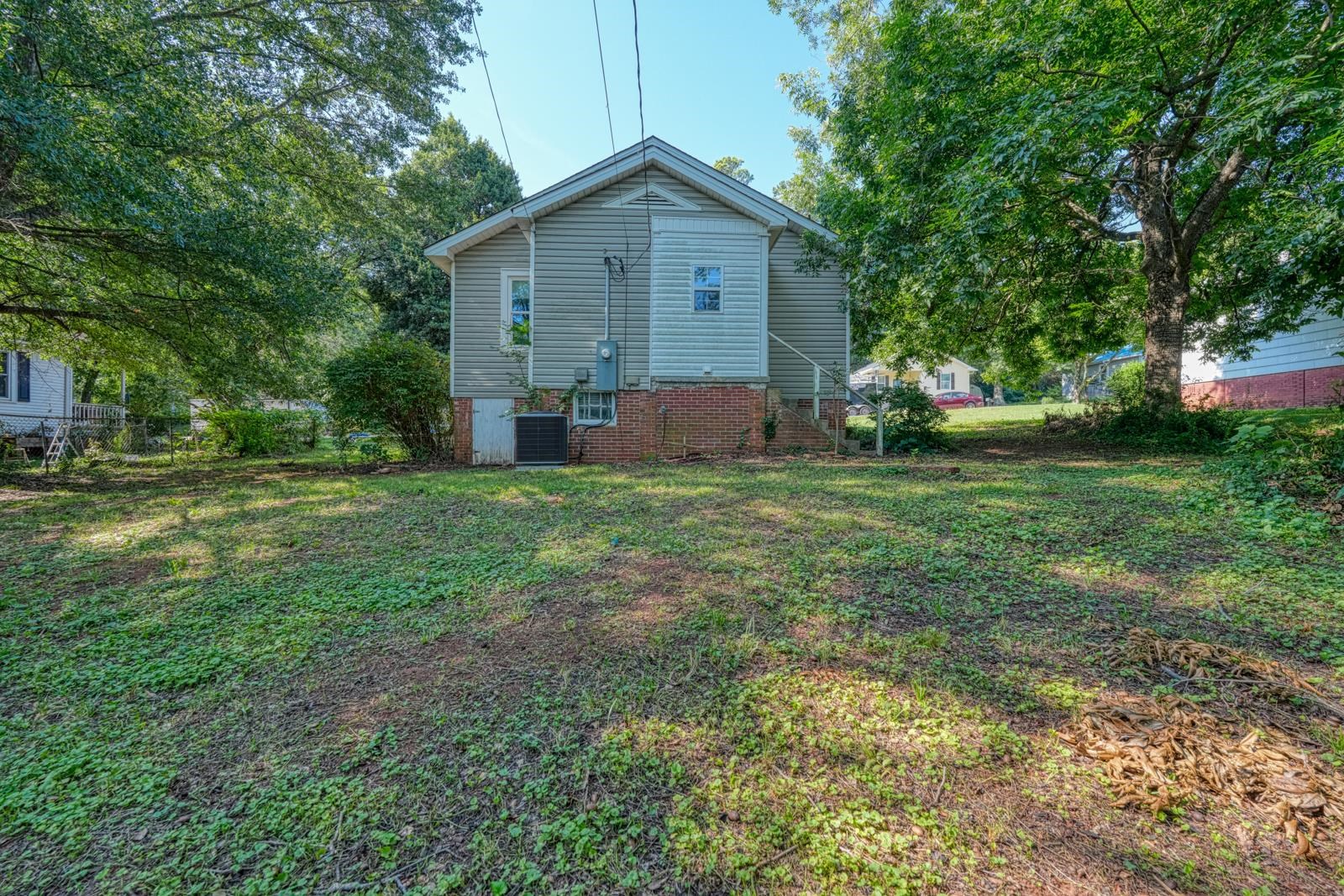 8120 2nd Street Boiling Springs, SC 29316 - Photo 27 of 27 Gallery Image 27