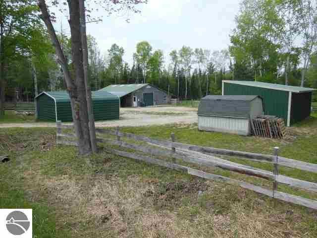 3992 Stover Road Bellaire, MI 49615 - Photo 36 of 45 1745276-35.JPG