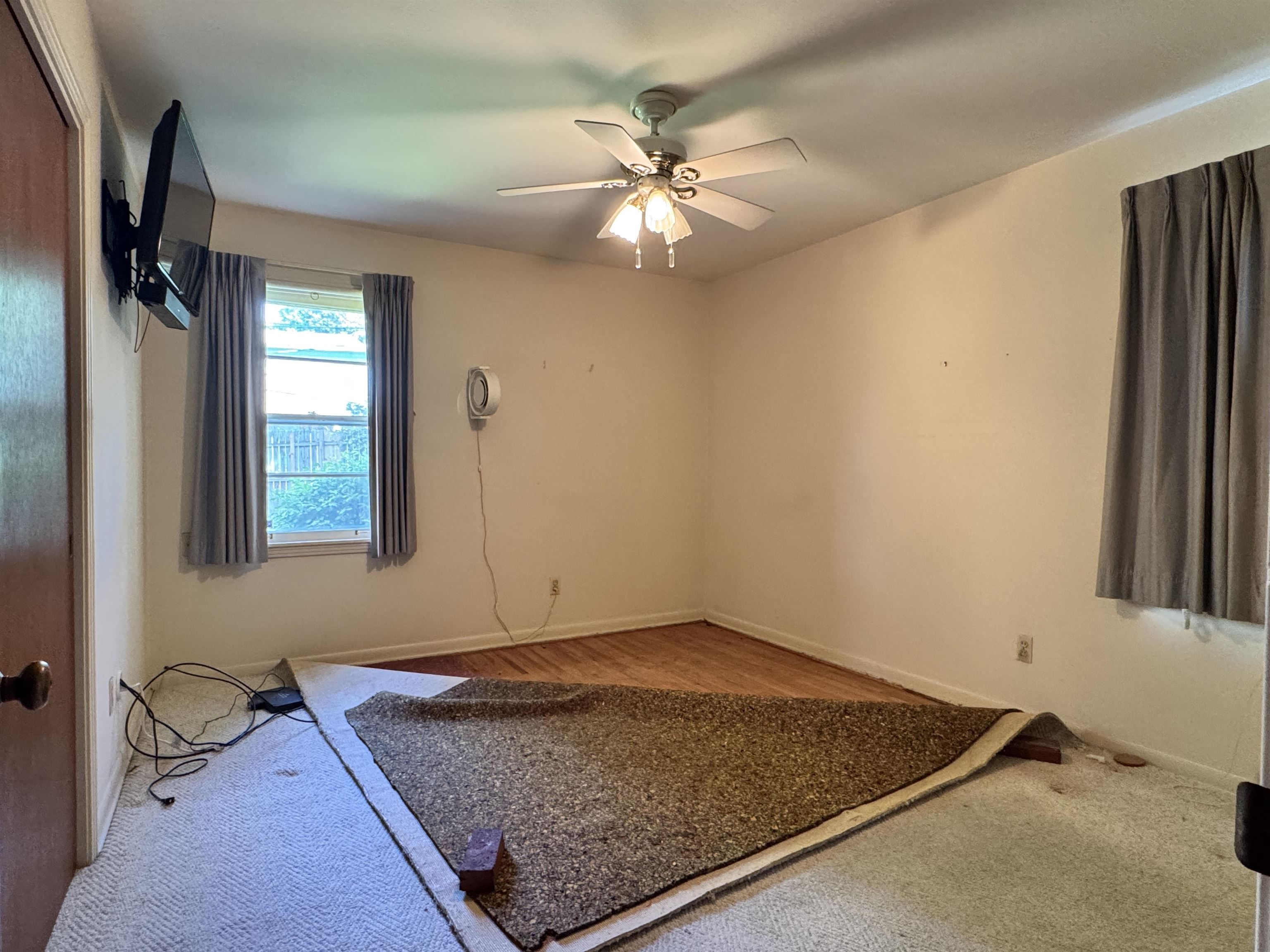 430 Rosser Road Memphis, TN 38120 - Photo 5 of 30 Gallery Image 5