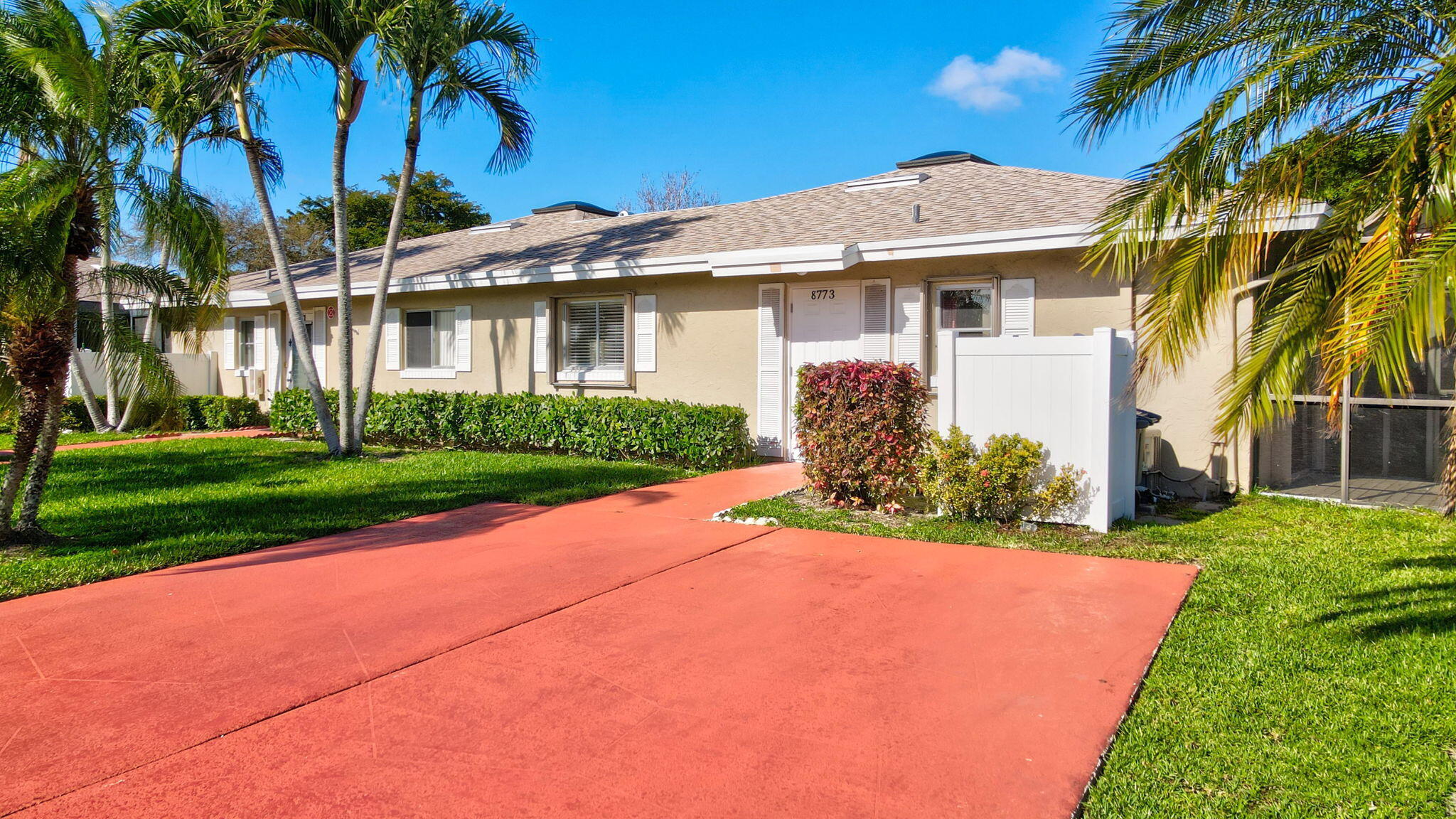 8773 Windrow Way Boca Raton, FL 33496 - Photo 1 of 28 1-web-or-mls-DJI_0131_2_3_4_5