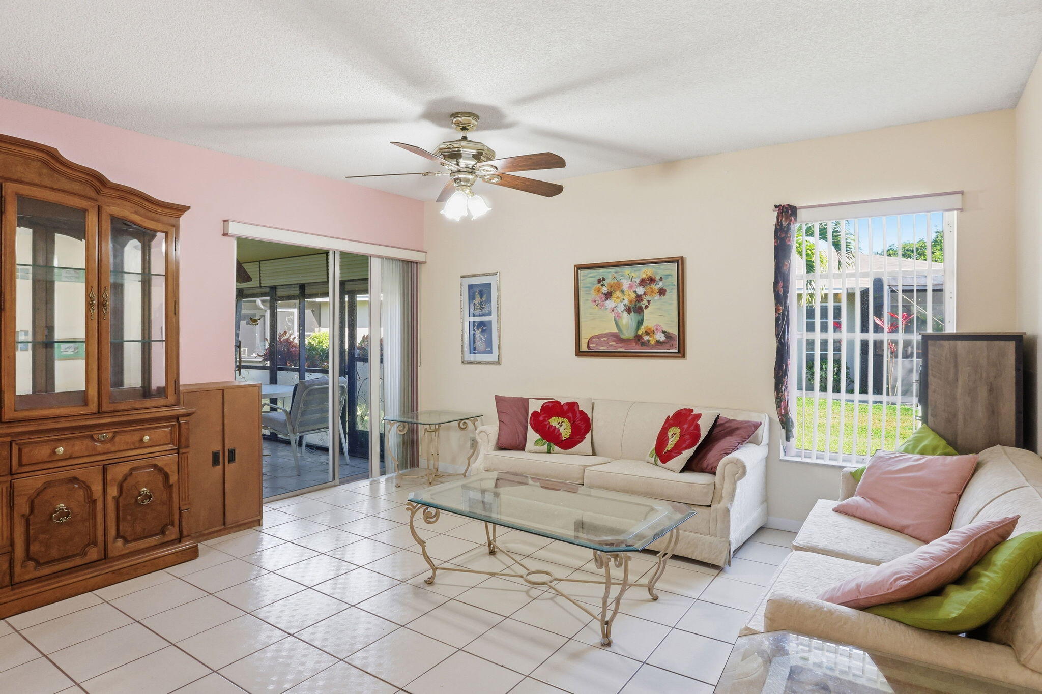 8773 Windrow Way Boca Raton, FL 33496 - Photo 11 of 28 6-web-or-mls-0E2A7219