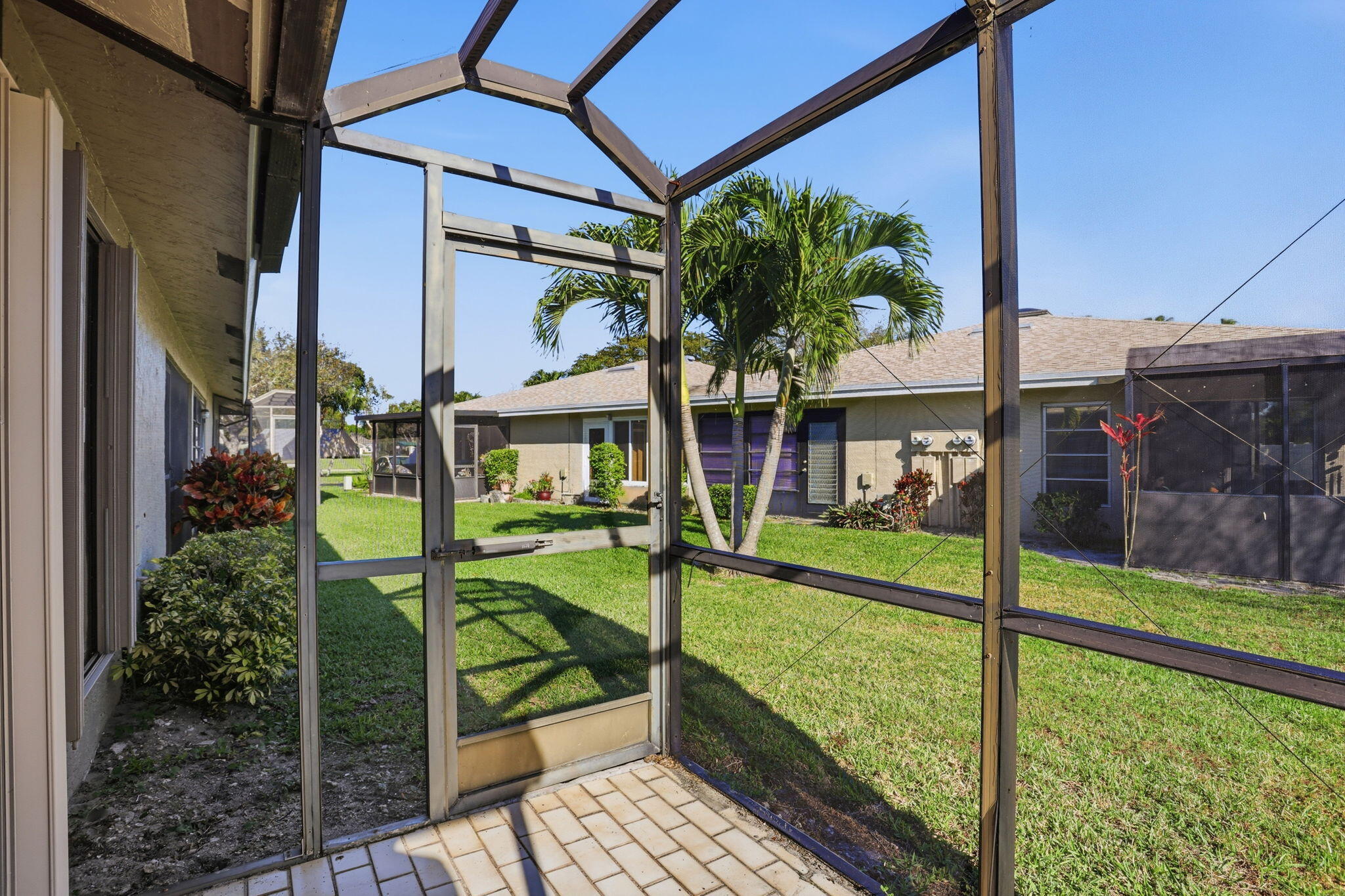 8773 Windrow Way Boca Raton, FL 33496 - Photo 13 of 28 24-web-or-mls-0E2A7246
