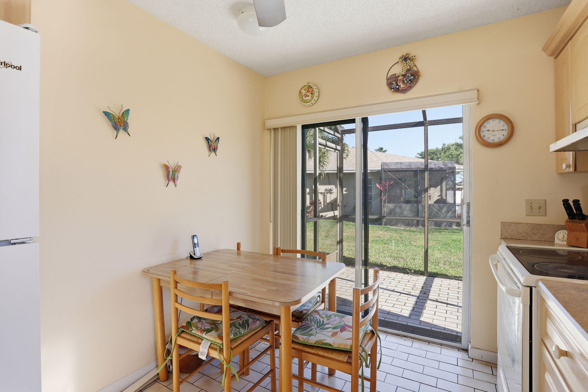 8773 Windrow Way Boca Raton, FL 33496 - Photo 15 of 28 13-web-or-mls-0E2A7240