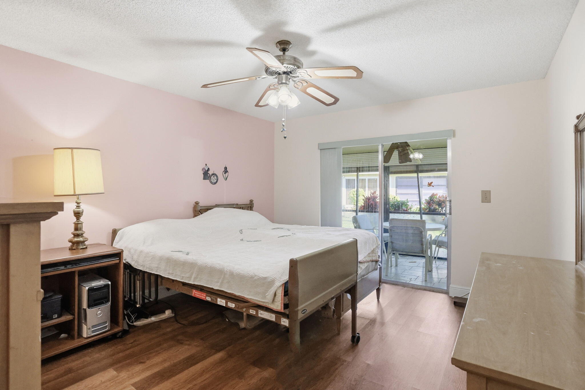 8773 Windrow Way Boca Raton, FL 33496 - Photo 17 of 28 19-web-or-mls-0E2A7264