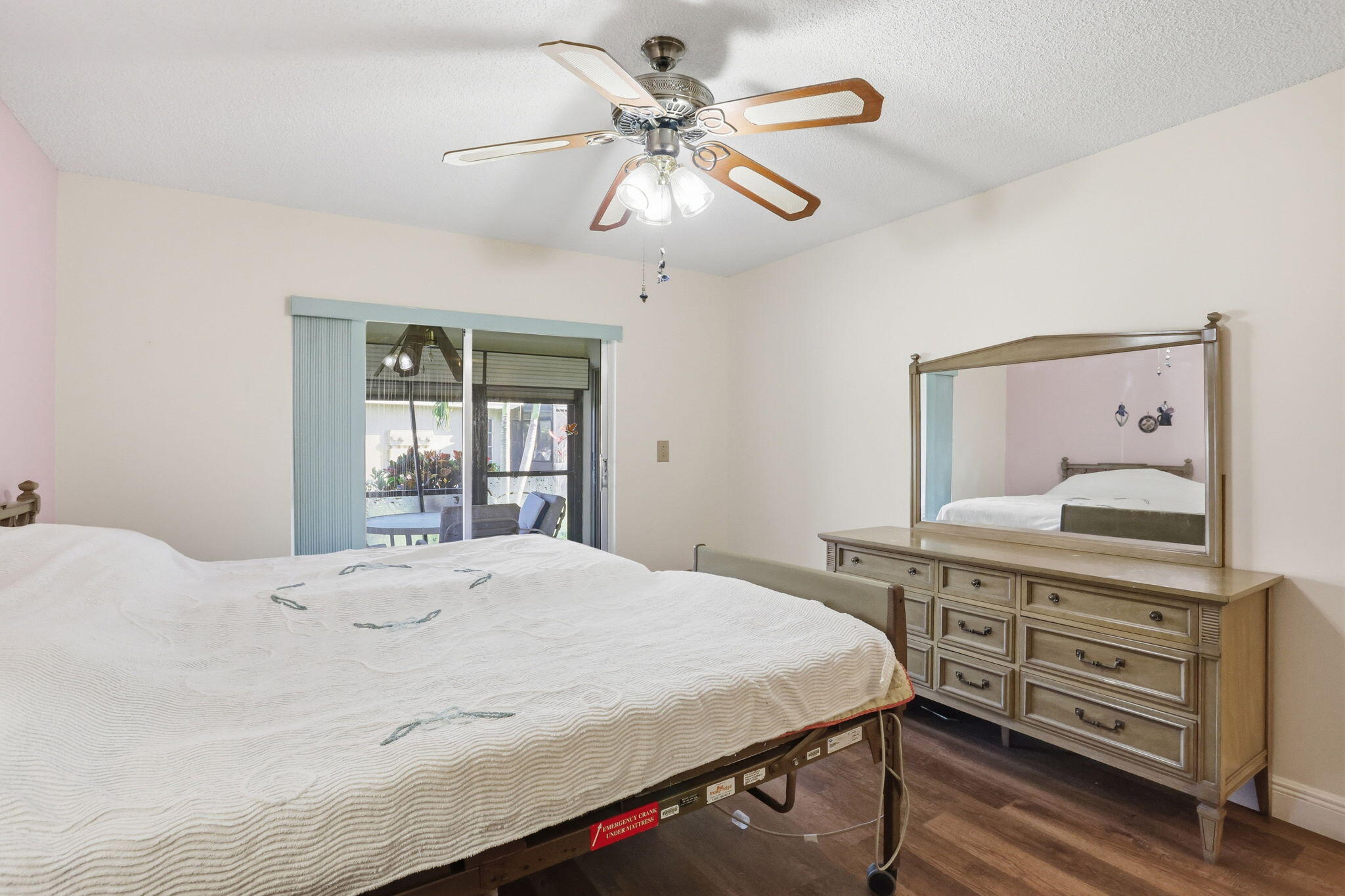 8773 Windrow Way Boca Raton, FL 33496 - Photo 18 of 28 21-web-or-mls-0E2A7270