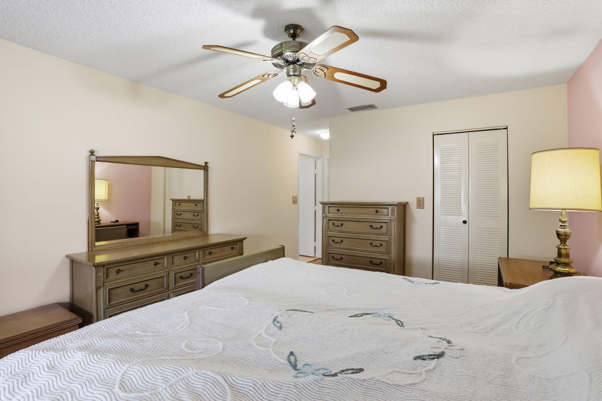 8773 Windrow Way Boca Raton, FL 33496 - Photo 19 of 28 22-web-or-mls-0E2A7273