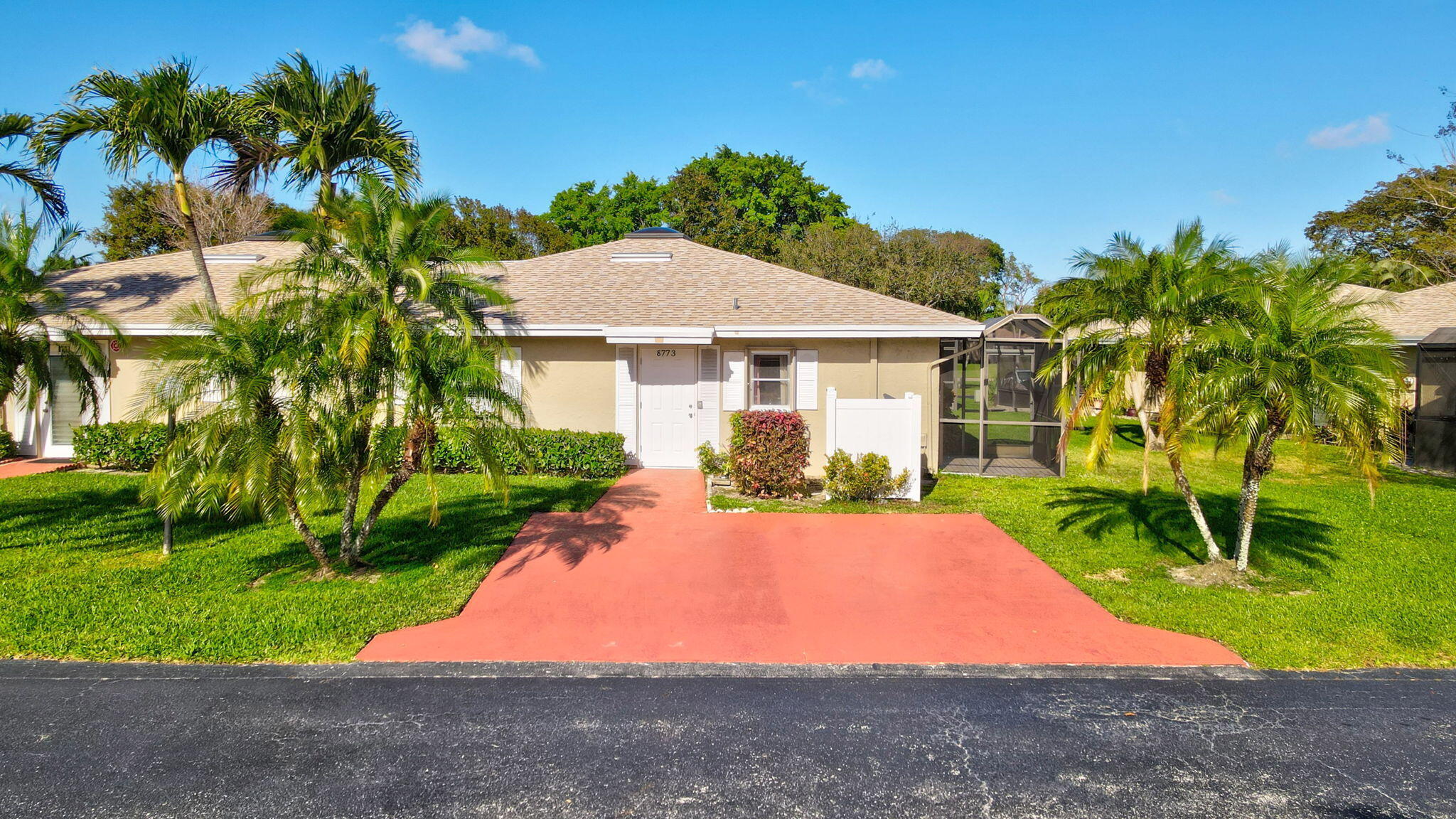 8773 Windrow Way Boca Raton, FL 33496 - Photo 2 of 28 3-web-or-mls-DJI_0116_17_18_19_20