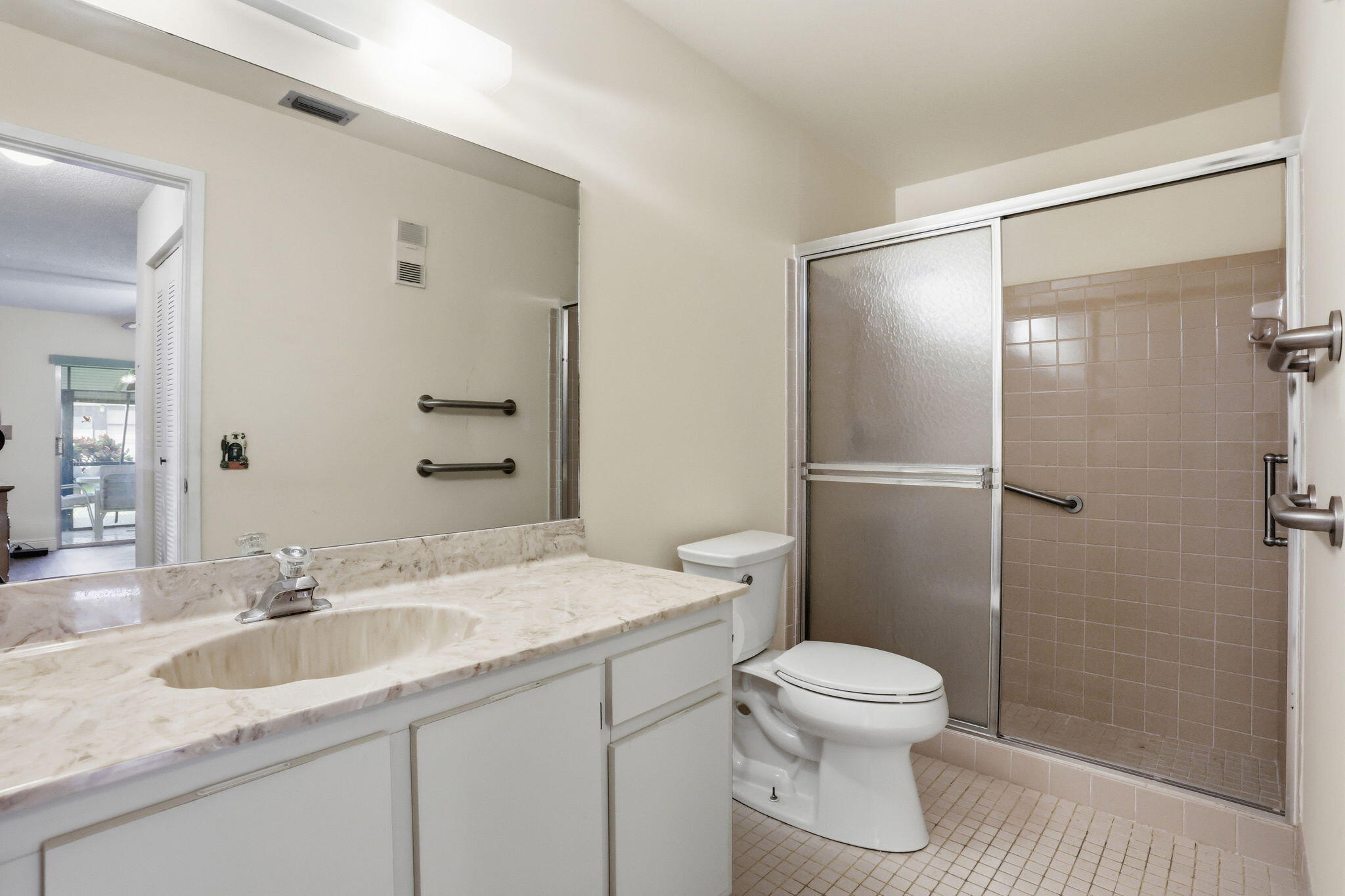 8773 Windrow Way Boca Raton, FL 33496 - Photo 21 of 28 23-web-or-mls-0E2A7276