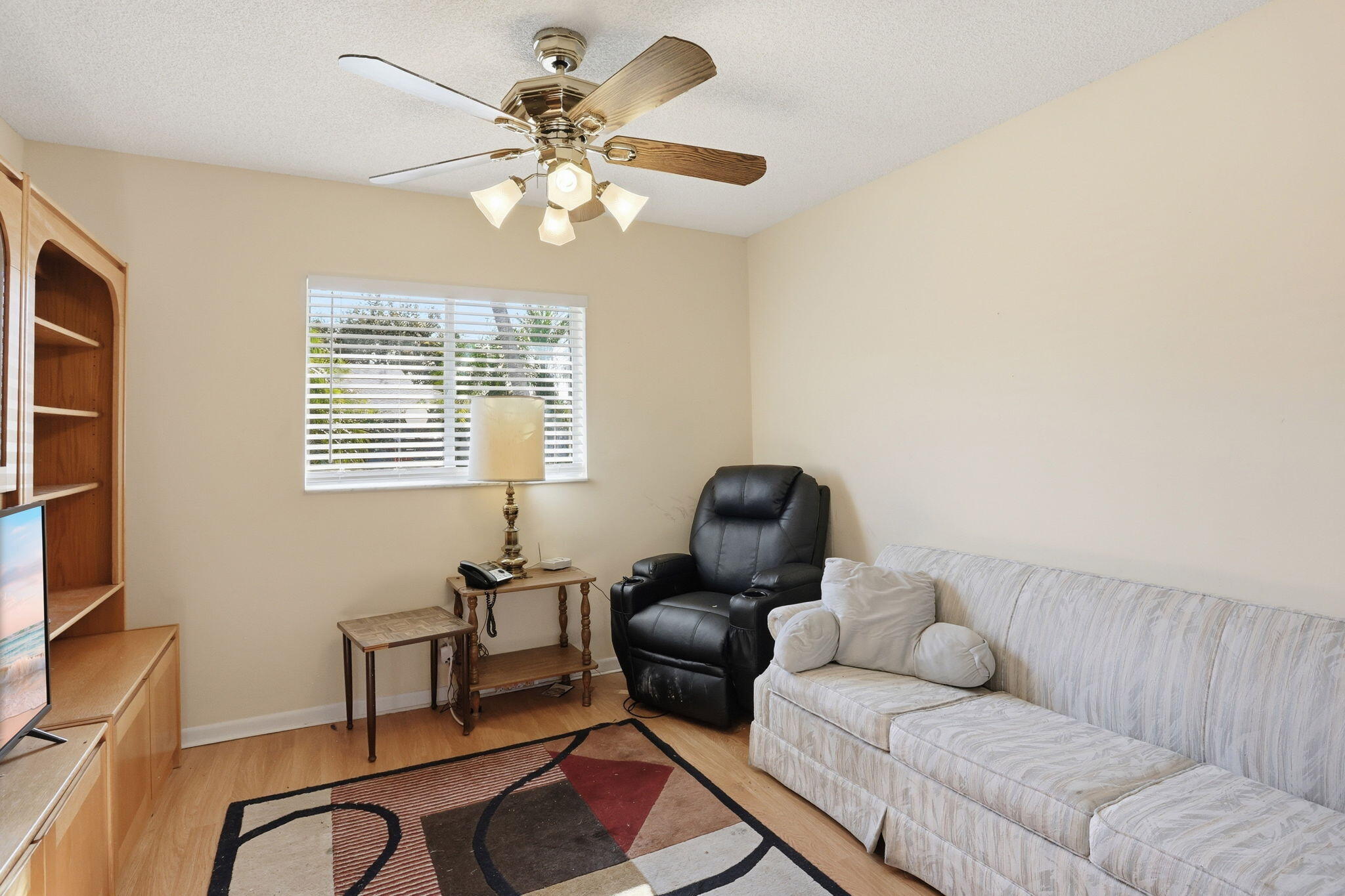 8773 Windrow Way Boca Raton, FL 33496 - Photo 22 of 28 15-web-or-mls-0E2A7252