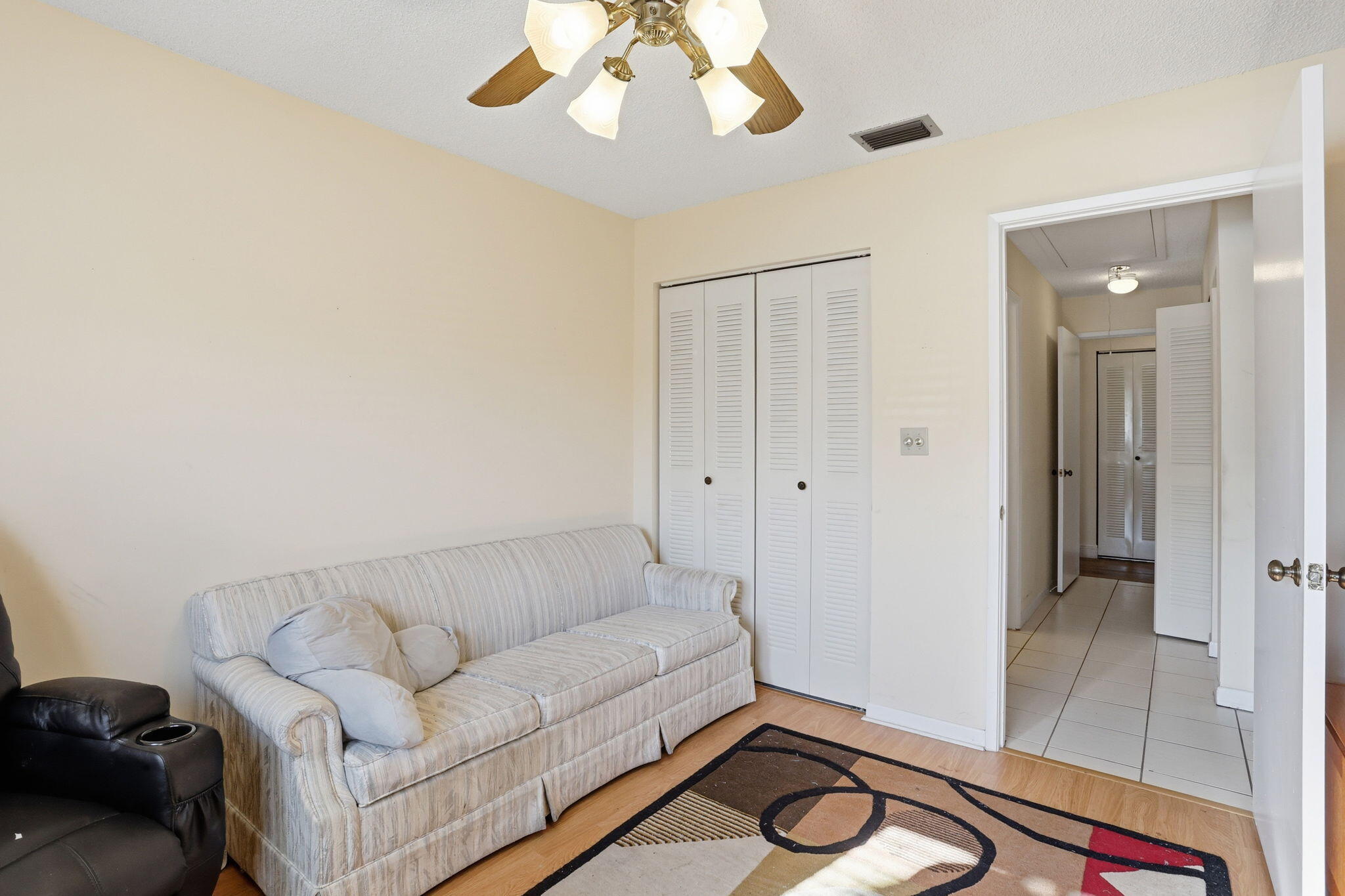 8773 Windrow Way Boca Raton, FL 33496 - Photo 23 of 28 16-web-or-mls-0E2A7255
