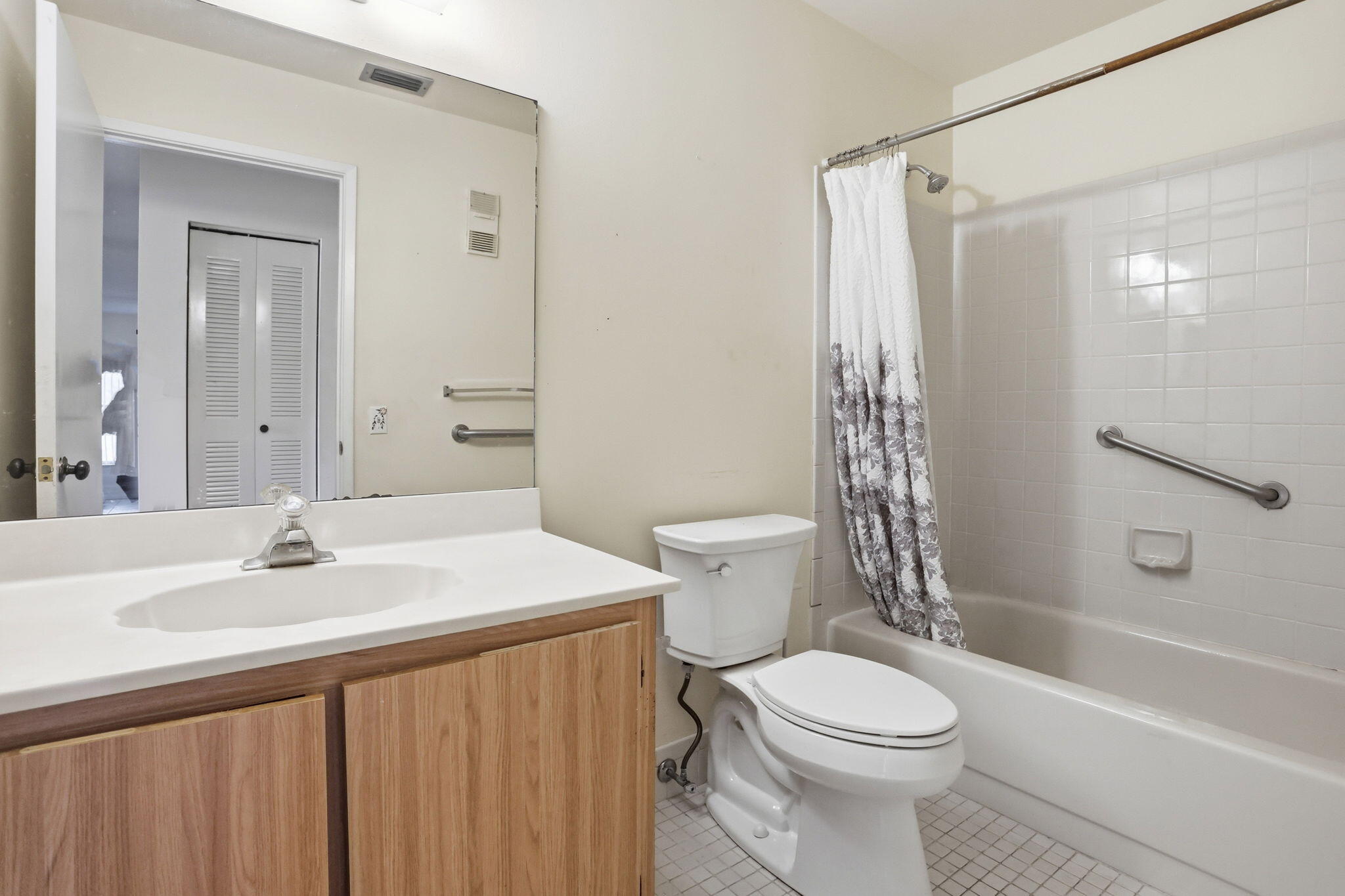 8773 Windrow Way Boca Raton, FL 33496 - Photo 24 of 28 17-web-or-mls-0E2A7258