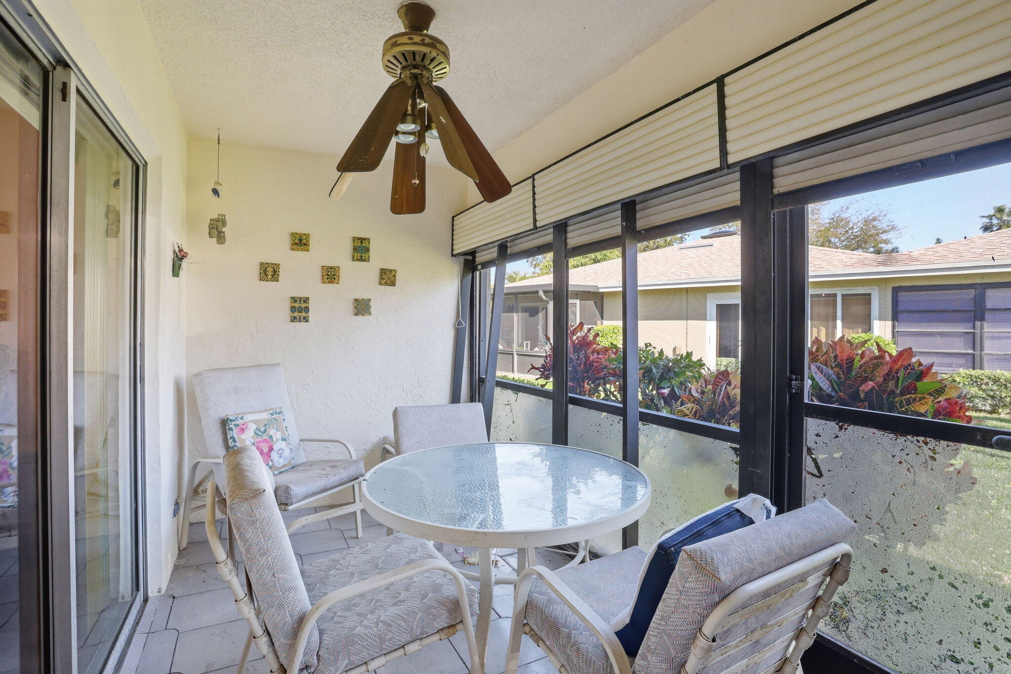 8773 Windrow Way Boca Raton, FL 33496 - Photo 26 of 28 9-web-or-mls-0E2A7228