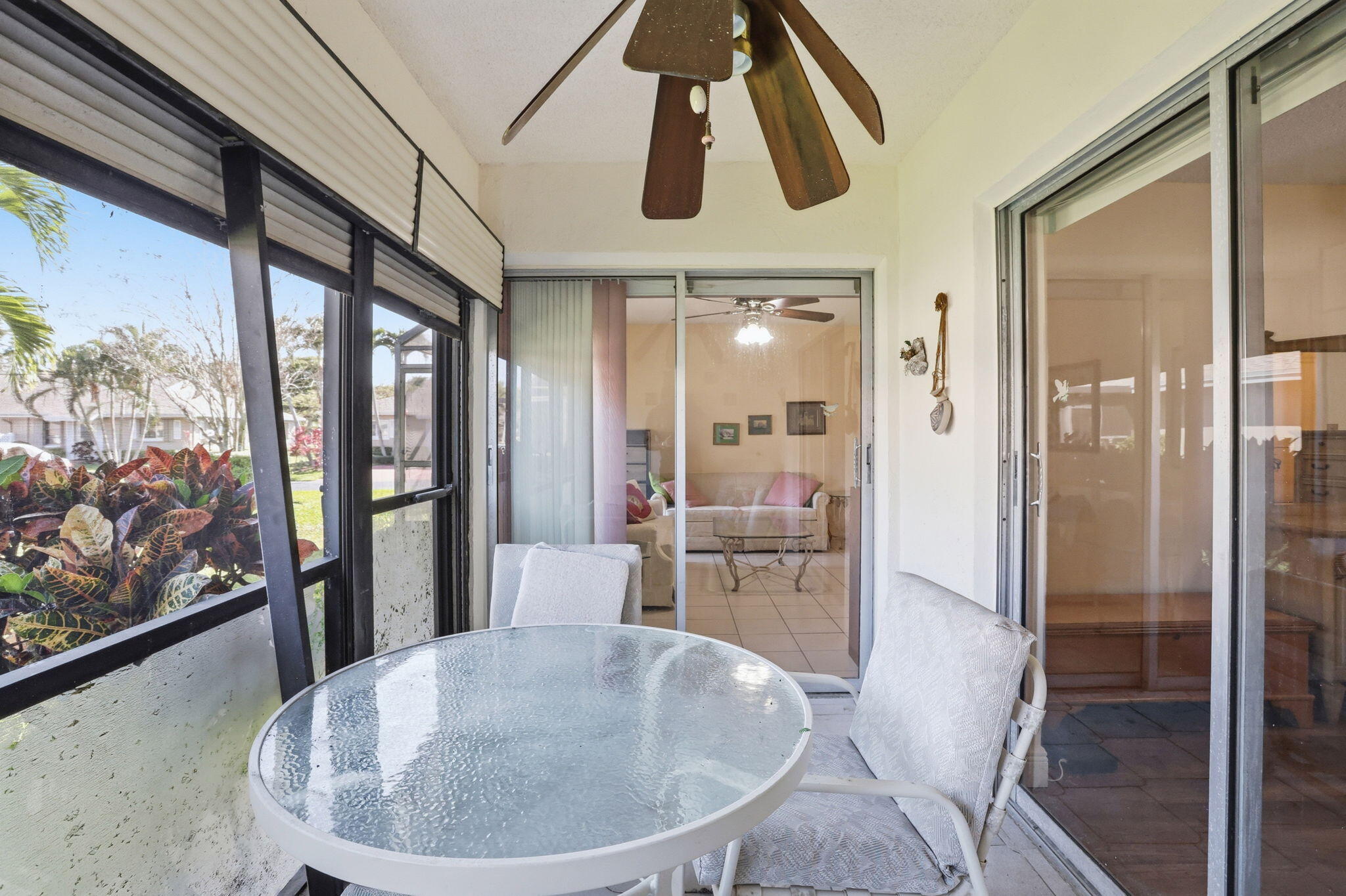 8773 Windrow Way Boca Raton, FL 33496 - Photo 27 of 28 10-web-or-mls-0E2A7231