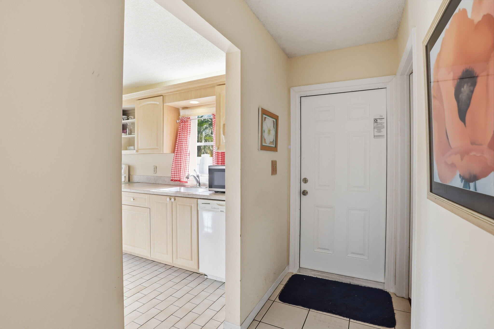 8773 Windrow Way Boca Raton, FL 33496 - Photo 28 of 28 11-web-or-mls-0E2A7234