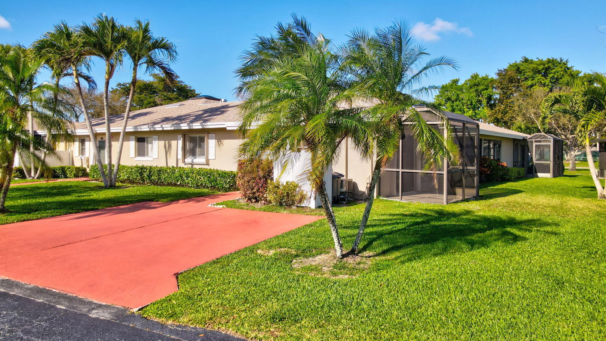 8773 Windrow Way Boca Raton, FL 33496 - Photo 3 of 28 4-web-or-mls-DJI_0121_2_3_4_5