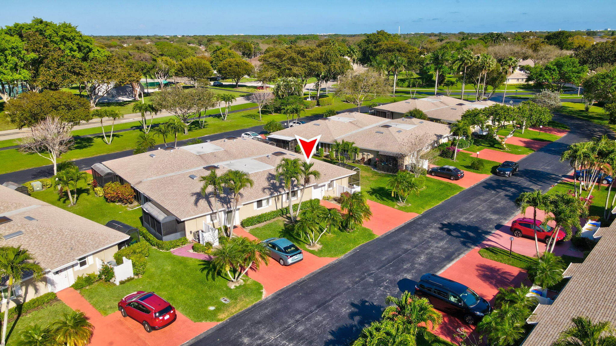 8773 Windrow Way Boca Raton, FL 33496 - Photo 4 of 28 27-web-or-mls-DJI_0101_2_3_4_5
