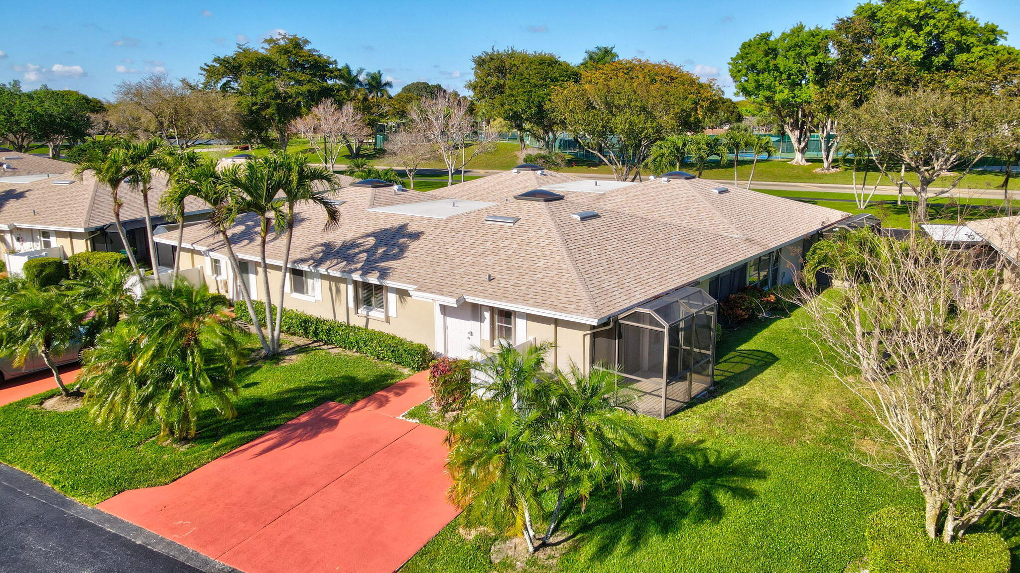 8773 Windrow Way Boca Raton, FL 33496 - Photo 5 of 28 26-web-or-mls-DJI_0096_097_098_099_100