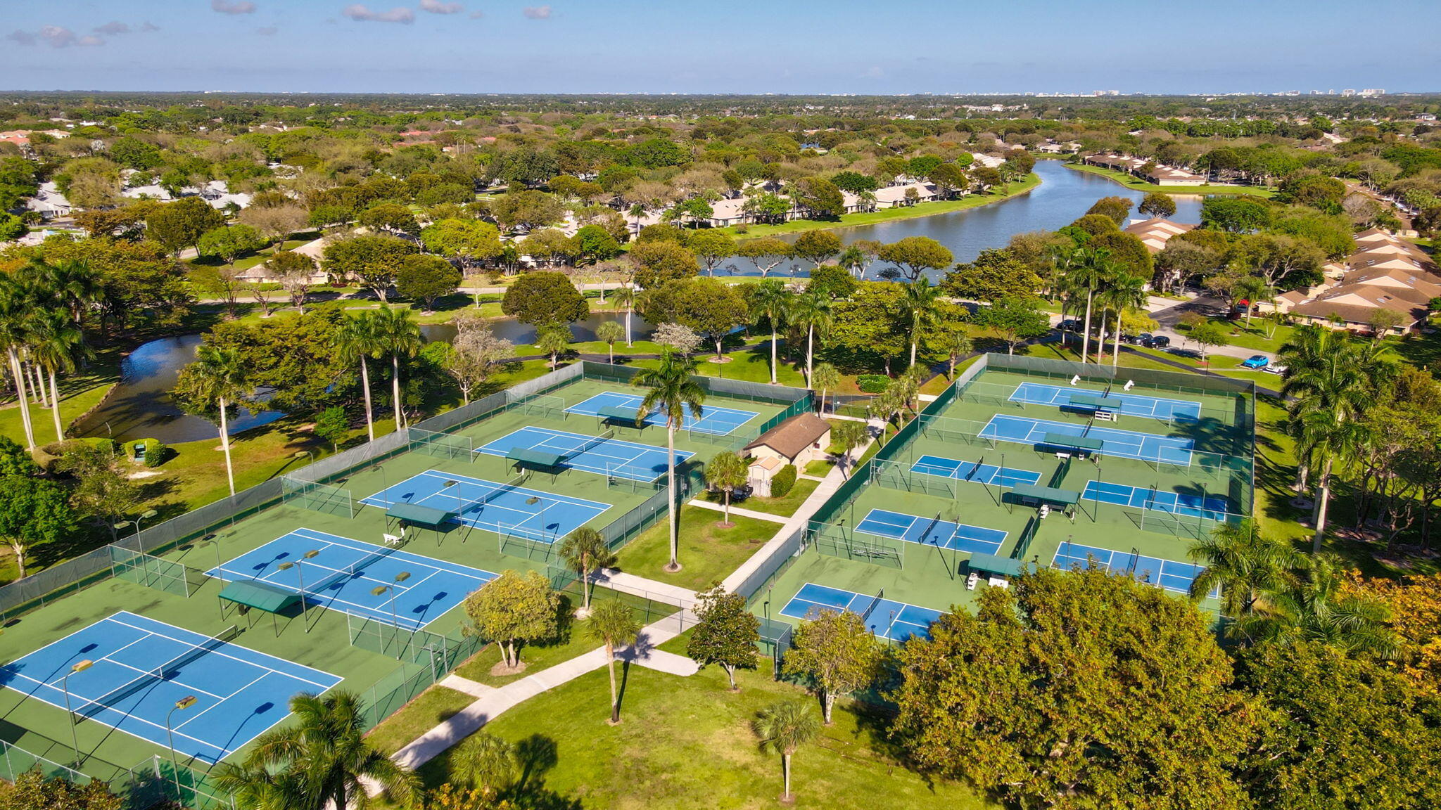 8773 Windrow Way Boca Raton, FL 33496 - Photo 6 of 28 28-web-or-mls-DJI_0106_07_08_09_10