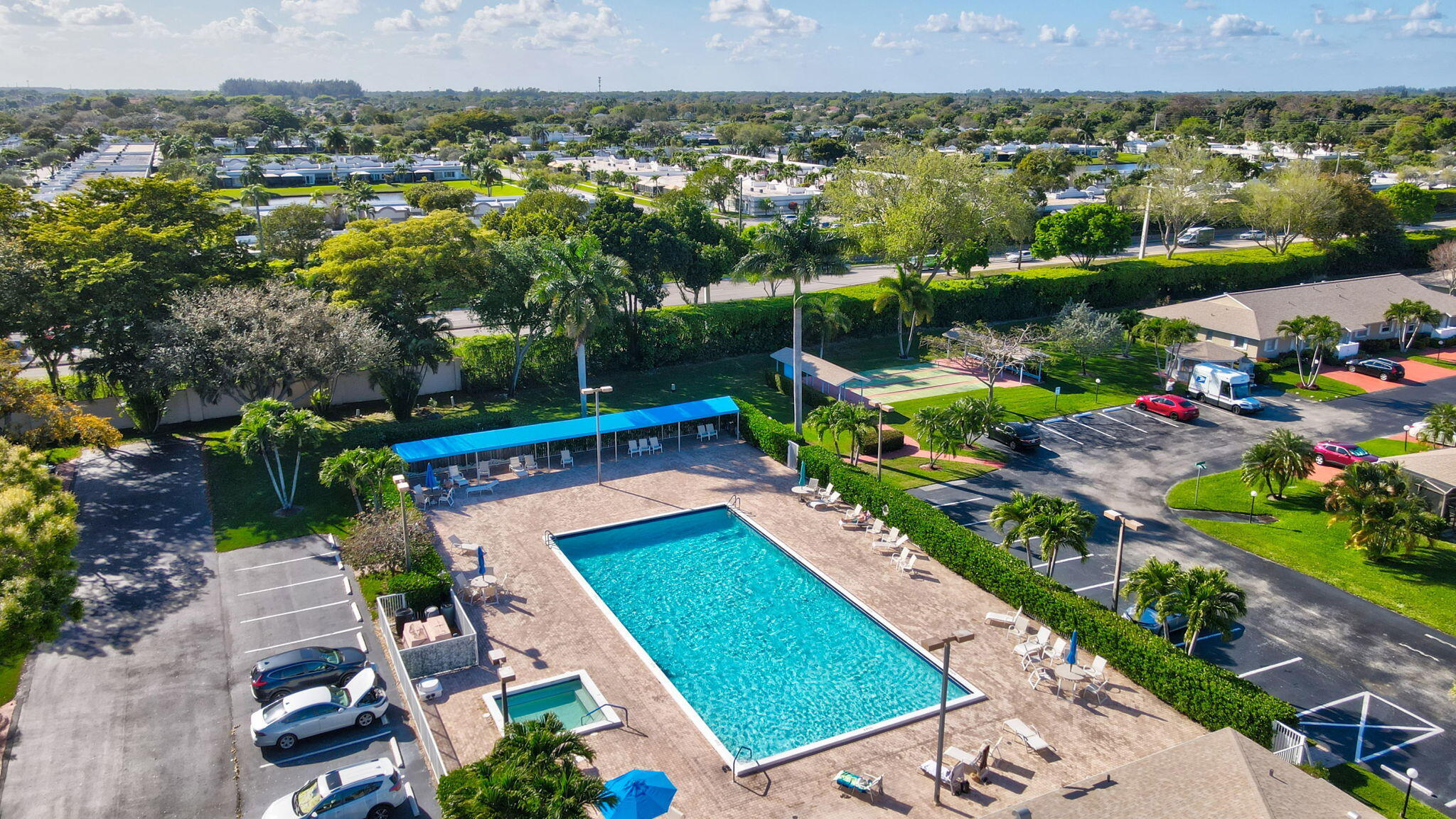8773 Windrow Way Boca Raton, FL 33496 - Photo 7 of 28 29-web-or-mls-DJI_0111_2_3_4_5