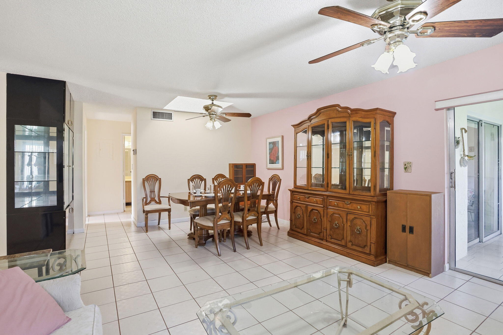 8773 Windrow Way Boca Raton, FL 33496 - Photo 8 of 28 8-web-or-mls-0E2A7225
