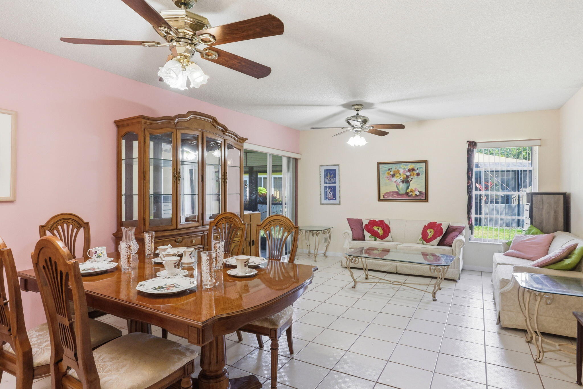8773 Windrow Way Boca Raton, FL 33496 - Photo 10 of 28 5-web-or-mls-0E2A7216