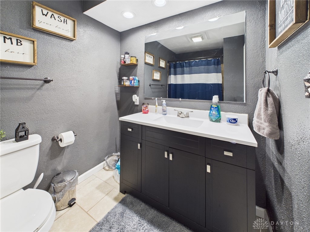 5587 Requarth Road Greenville, OH 45331 - Photo 12 of 42 Gallery Image 12