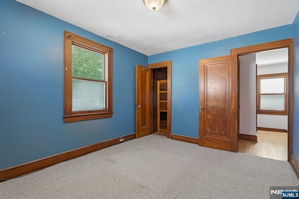 26 Ferncliff Road Bloomfield, NJ 07003 - Photo 26 of 32